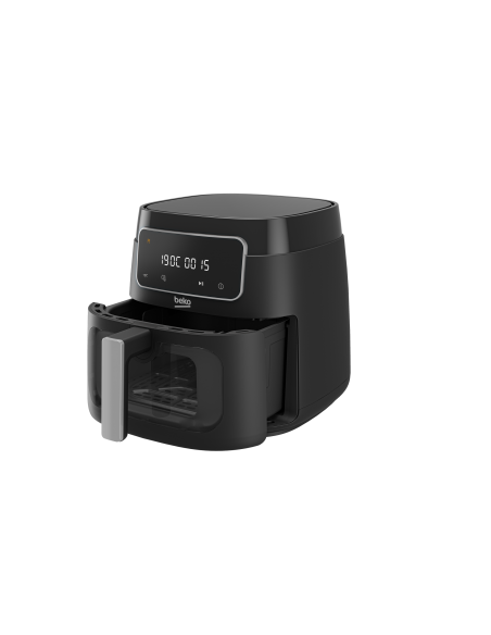 beko-friggaria-dig-frl-3374-b-7-6l-7.jpg