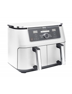 ninja-friggitrice-af400euwh-95-lt-1.jpg 2