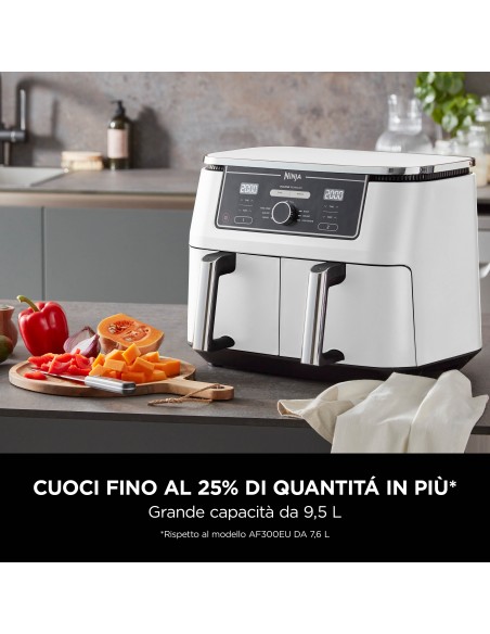 ninja-friggitrice-af400euwh-95-lt-4.jpg