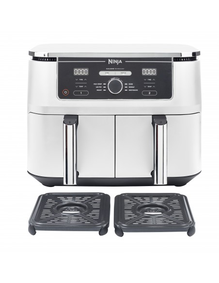 ninja-friggitrice-af400euwh-95-lt-16.jpg