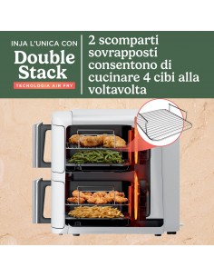 ninja-friggitrice-sl400euwh-95-lt-1.jpg 2