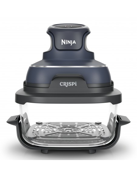 ninja-friggitrice-fn101eugy-1.jpg