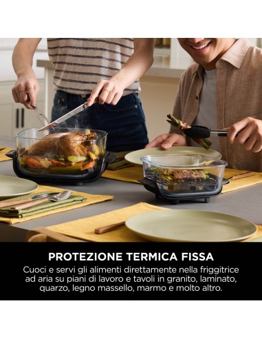 ninja-friggitrice-fn101eugy-11.jpg