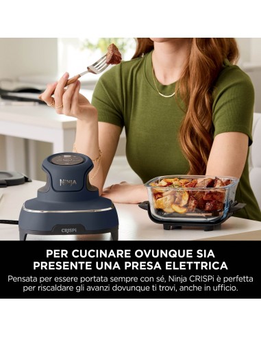 ninja-friggitrice-fn101eugy-13.jpg