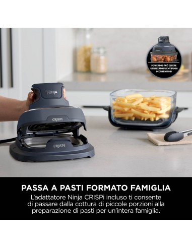 ninja-friggitrice-fn101eugy-14.jpg