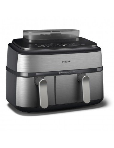 philips-friggitrice-na555-00-1.jpg