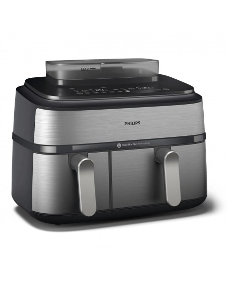 philips-friggitrice-na555-00-1.jpg