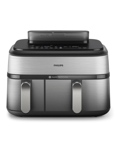philips-friggitrice-na555-00-2.jpg