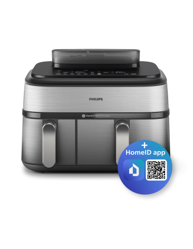 philips-friggitrice-na555-00-5.jpg