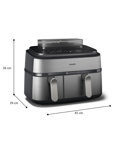 philips-friggitrice-na555-00-6.jpg