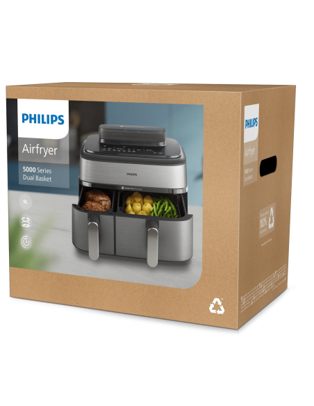 philips-friggitrice-na555-00-7.jpg