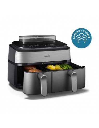 philips-friggitrice-na555-00-9.jpg