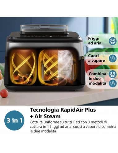 philips-friggitrice-na555-00-11.jpg