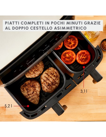 moulinex-friggitrice-ez905d-3.jpg