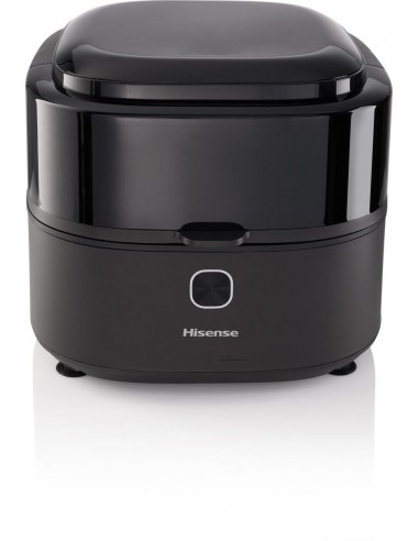 frigg-miscelazione-automatica-6-7l-21.jpg