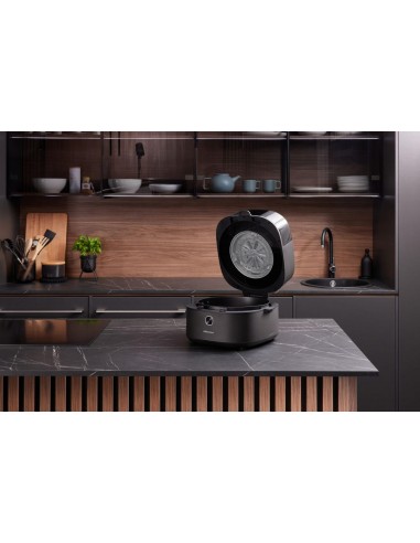 frigg-miscelazione-automatica-6-7l-25.jpg