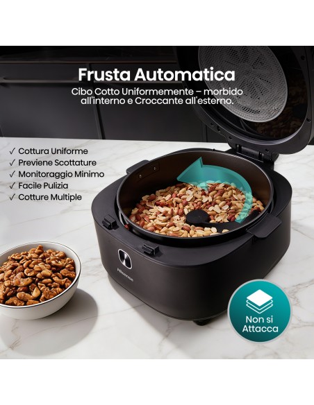 frigg-miscelazione-automatica-6-7l-34.jpg