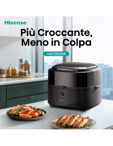 frigg-miscelazione-automatica-6-7l-41.jpg