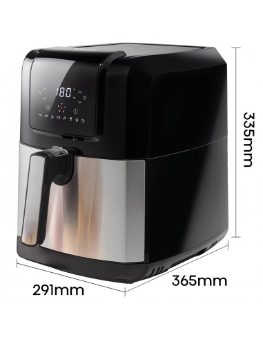 friggitrice-1700w-5l-led-nero-2.jpg