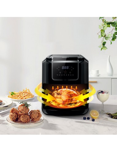 friggitrice-1700w-5l-led-nero-5.jpg
