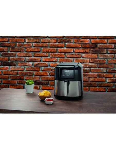 friggitrice-1700w-5l-led-nero-8.jpg