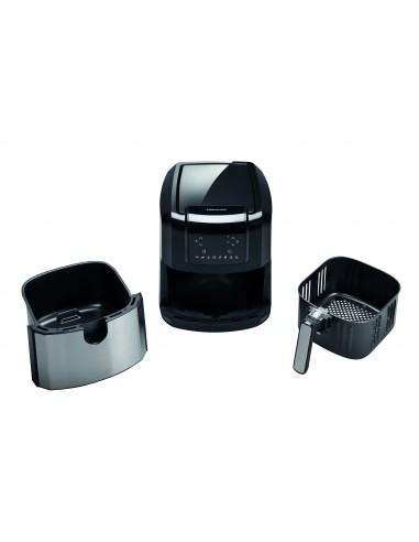 friggitrice-1700w-5l-led-nero-9.jpg