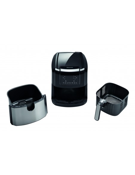 friggitrice-1700w-5l-led-nero-9.jpg