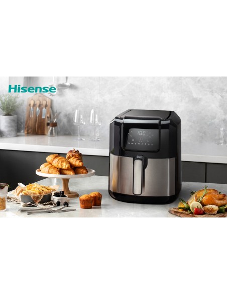 friggitrice-1700w-5l-led-nero-10.jpg