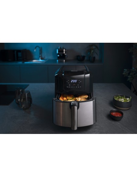 friggitrice-1700w-5l-led-nero-11.jpg