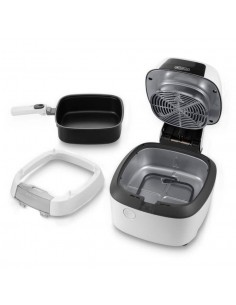 de-longhi-friggitrice-fh2133w-fh2133w-1.jpg 2