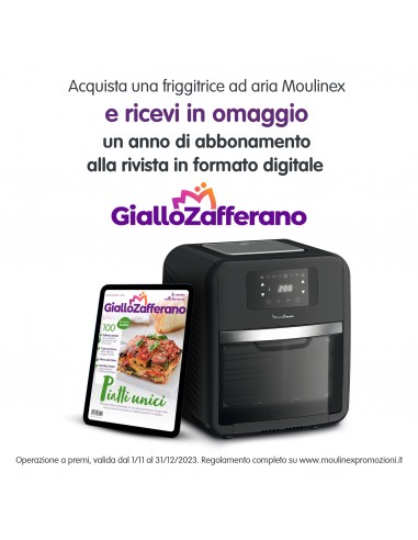 moulinex-friggitrice-al5018-2.jpg
