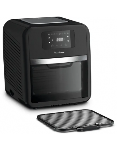 moulinex-friggitrice-al5018-3.jpg
