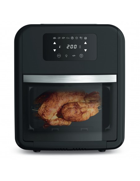 moulinex-friggitrice-al5018-4.jpg