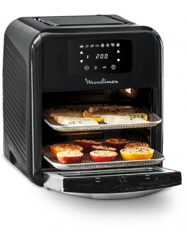 moulinex-friggitrice-al5018-5.jpg
