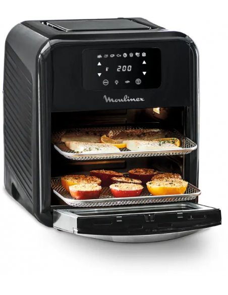 moulinex-friggitrice-al5018-5.jpg
