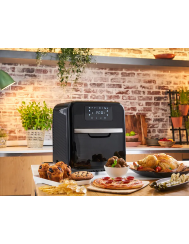 moulinex-friggitrice-al5018-7.jpg