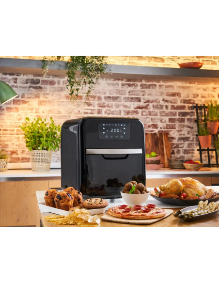 moulinex-friggitrice-al5018-7.jpg