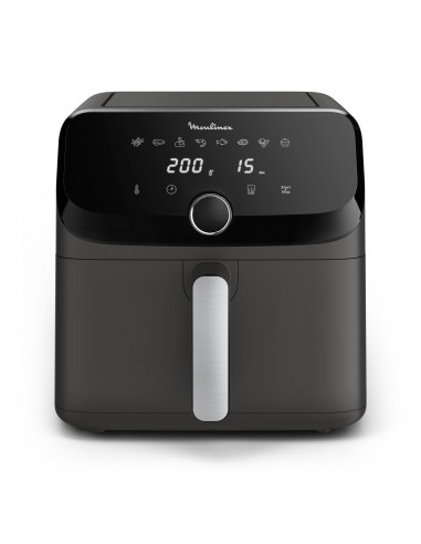 moulinex-friggitrice-ez855h-1.jpg