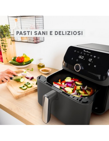 moulinex-friggitrice-ez855h-4.jpg