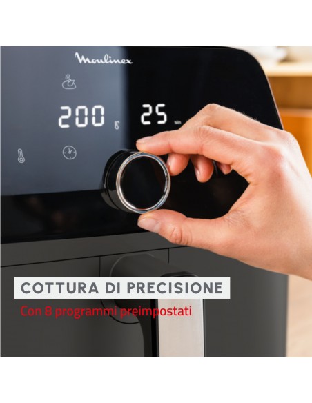 moulinex-friggitrice-ez855h-6.jpg