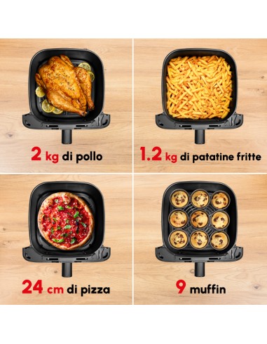 moulinex-friggitrice-ez855h-7.jpg