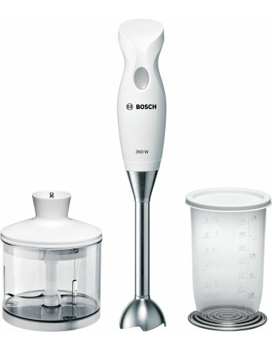 mixer-immersione-msm6b500-1.jpg