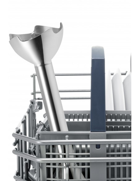 mixer-immersione-msm6b500-3.jpg