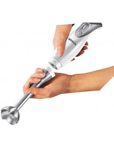 mixer-immersione-msm6b500-4.jpg