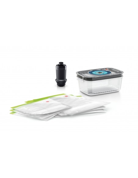 bosch-mixer-immersione-ms6cb61v1-accessori-x-sottovuoto-5-sacchetti-1-contenitore-3.jpg