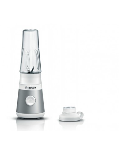bosch-frullatore-mmb2111t-1.jpg