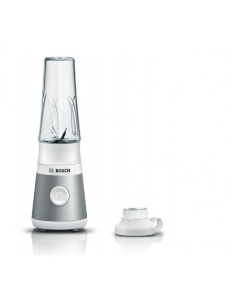 bosch-frullatore-mmb2111t-1.jpg