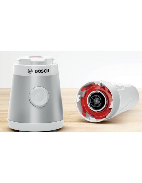 bosch-frullatore-mmb2111t-2.jpg