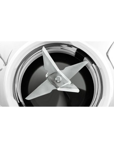 bosch-frullatore-mmb2111t-3.jpg