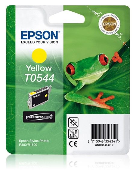 cart-giallo-per-styphoto-r800-c13t05444010-1.jpg